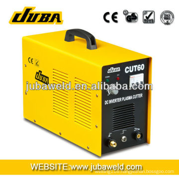 DC Inverter Plasma Cutting machines